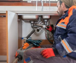 About Sewer Line Replacement Krypton, KY